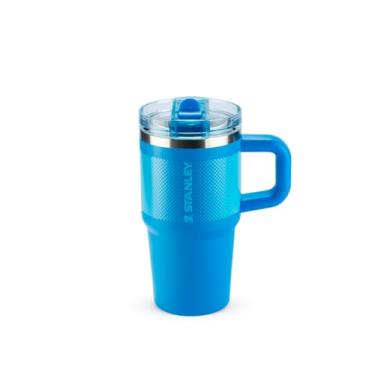 Imagem de Stanley Quencher Protour Azure Fade | 591ml