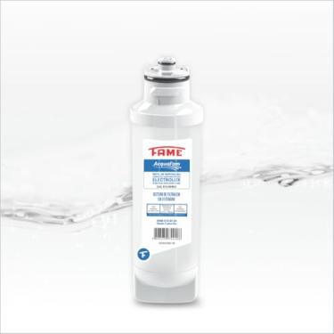 Imagem de REFIL FILTRO COMPATÍVEL COM PURIFICADORES ELECTROLUX 4449 - FAME