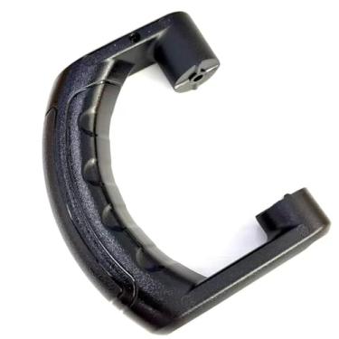 Imagem de TJPoto Peça de reposição Nova # N489902 650957-00 DCS374B DCS374P2 DWM120 Alça de serra de fita para Dewalt