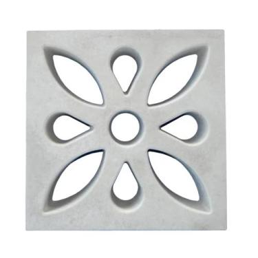 Imagem de Elemento vazado - EDN