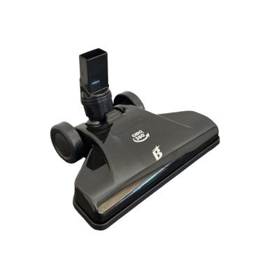 Imagem de Bocal Acessório Piso Aspirador De Pó Britânia 2 Em1 Bas1350P