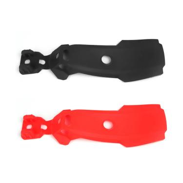 Imagem de Capa de Silicone para Drone DJI Mavic 2 Pro e Zoom Sunnylife