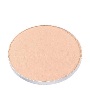 Imagem de Shiseido Uv Protective Compact Foundation Medium Ivory - Protetor Solar Facial Compacto Fps 35 Refil 12g