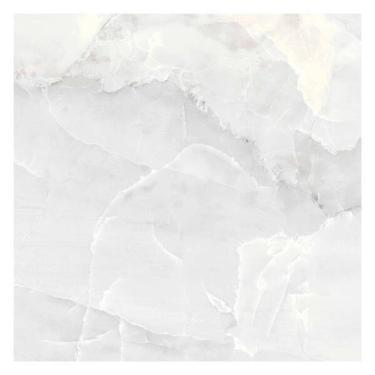 Imagem de Porcelanato Savane Agatha Polido 71x71