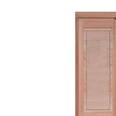 Imagem de Porta Camarão Rgs Almofada 77cm Eucalipto - Esquerda