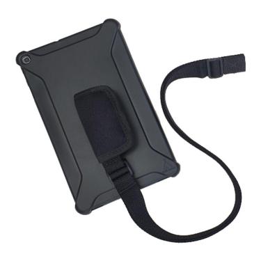 Imagem de Capa Robusta P/ Tab A 10.1?? (T510/T515) ? Tupi Capas