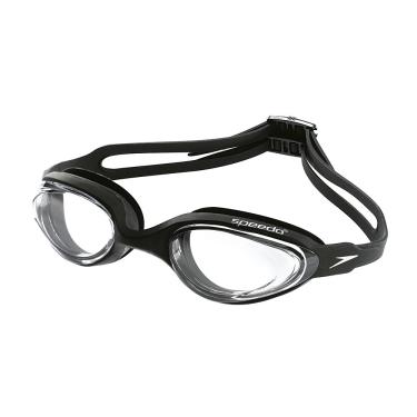 Imagem de Oculos De Natacao Speedo Hidrovision 509-Unissex