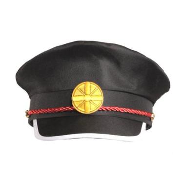 Imagem de Boné de beisebol Toiletbound Hanakoku Anime para adultos - yiweisai