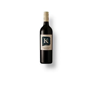 Imagem de Klein Constantia Cabernet Sauvignon - Merlot