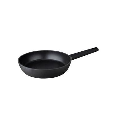 Imagem de Frigideira Omega 24Cm - Jomafe