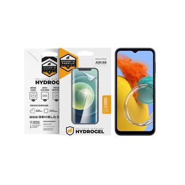 Imagem de Película para Samsung Galaxy M14 5G - Hydrogel HD - Gshield