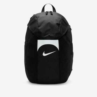 Imagem de Mochila Nike Academy Team Unissex-Unissex