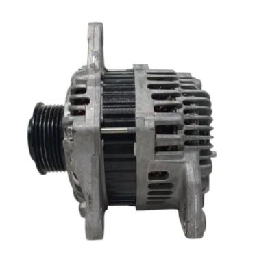 Imagem de Alternador L200 New Triton 2022 a 2025 23100w150p