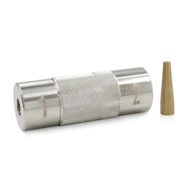 Imagem de Zhjvihx Ferramentas de Instalação do Selo do Injetor de Combustível, Substituição para Motores a Gasolina 3.0L 5.0L, Substituição 310-198 310-199