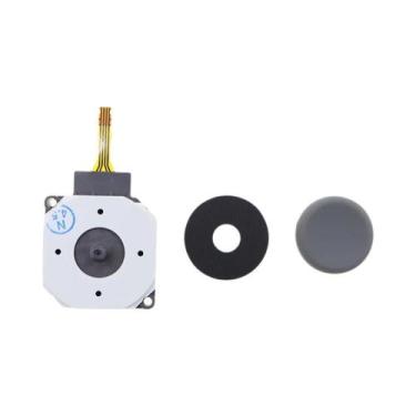Imagem de Módulo De Joystick Analógico 3D Para Nintendo 2DS 3DS 3DS XL LL NEW 3D