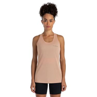 Imagem de Regata Olympikus Runner 2.0 Feminina