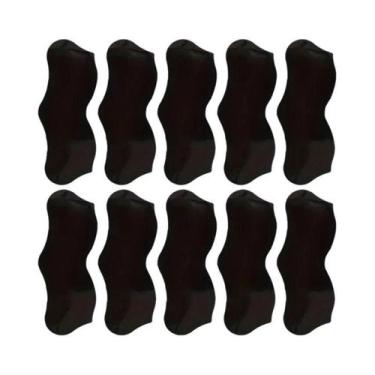 Imagem de Adesivos Para Cravos No Nariz 15un. - Adesivos Faciais De Limpeza Prof