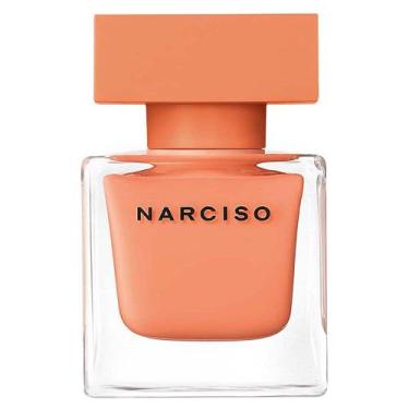 Imagem de Narciso Ambree Narciso Rodriguez Perfume Feminino Eau De Parfum, 30ml