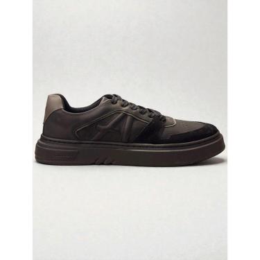 Imagem de TENIS FANG ACOSTAMENTO MASCULINO 321277007-Masculino