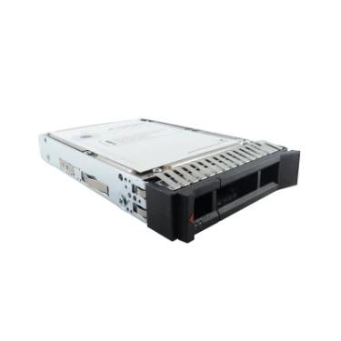 Imagem de HD Lenovo 1.2TB ISG, SAS, 12G, 10K, SFF, G7- 7XB7A00027