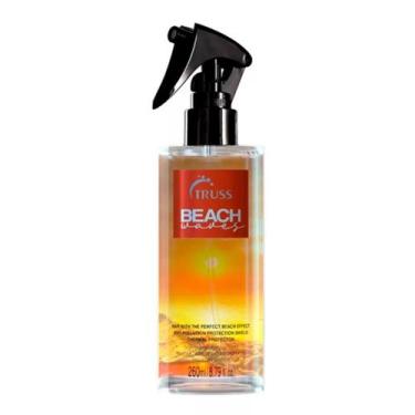 Imagem de Leave-in Capilar Beach Waves 260ml-Truss