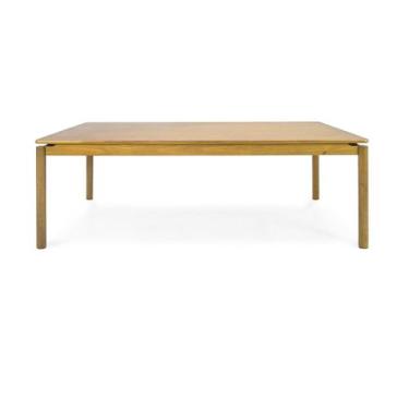 Imagem de Mesa de Jantar 8 Lugares Voss - Artefama Móveis