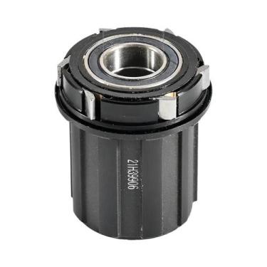 Imagem de Cubo De Bicicleta MTB Koozer XM490 pro 11/12 Velocidades Com Tampa De 