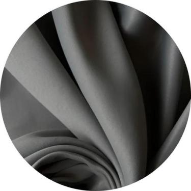 Imagem de Tecido Blackout Blecaute Para Cortina Grosso 2,80x100 Mts - Tecidos SG