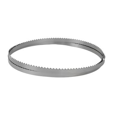 Imagem de Lâmina De Serra Fita 13x0.65x1.735mm Starrett K1160-2