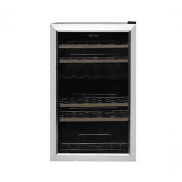 Imagem de Adega Cuisinart Arkton 24 Garrafas Freestanding Compressor 110V 4092910085