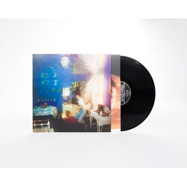 Imagem de Titanic Rising [Disco de Vinil]