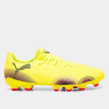 Imagem de Chuteira Campo Puma Future 8 Play Neymar Unissex-Unissex