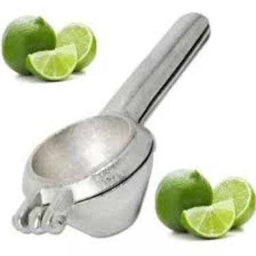 Imagem de Espremedor de limao - edal