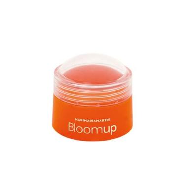 Imagem de Blush Stick - Mari Maria - Bloom Up - Multifuncional Cremoso Tom:Merlo