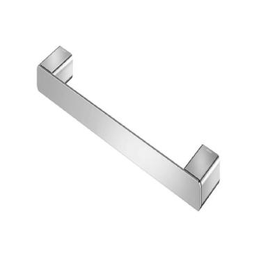 Imagem de Porta Toalhas De Rosto Docol Flat