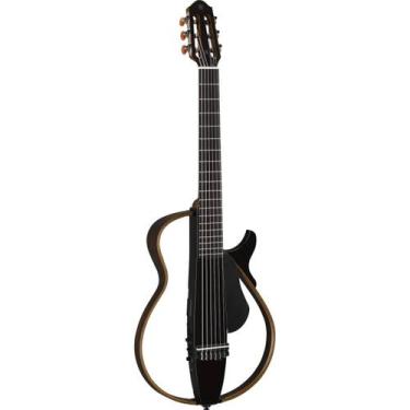 Imagem de Slg200n tbs violao silent ny - YAMAHA