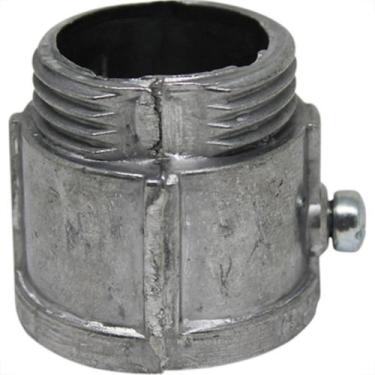 Imagem de Daisa Unidut Conico 1 Ucn100 C-Pb
