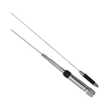 Imagem de Antena De Alto Ganho 3.0 5.5 dBi Nagoya NL-770R 144 430MHz Para Transc
