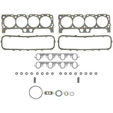 Imagem de FEL-PRO Conjunto de juntas de cabeça HS 8558 PT-2