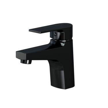 Imagem de Monocomando De Mesa Para Lavatório 6875 Bica Baixa Fani Meta