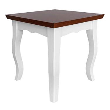 Imagem de Mesa de Canto Kobus