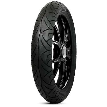 Imagem de Pneu Moto Pirelli Aro 17 110/70-17 54h Dianteiro Sport Demon