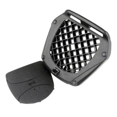 Imagem de Base Universal Para Baú Monolock Traffic Z1543R - Givi