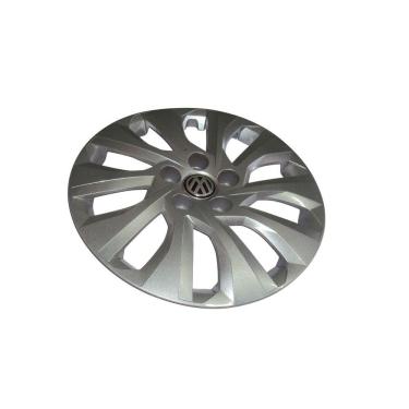 Imagem de Polo Calota De Aro 15 Vw Novo