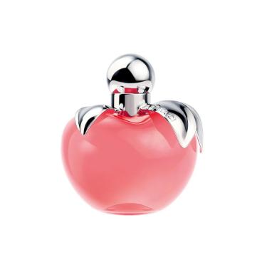 Imagem de Nina Ricci Nina Edt Recarregável Perfume Feminino 80Ml