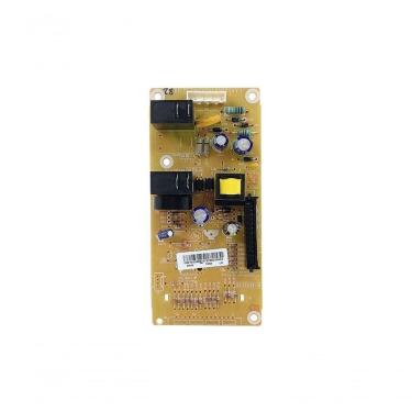 Imagem de Placa Principal Forno Micro-ondas LG MH8297CIR EBR75234882