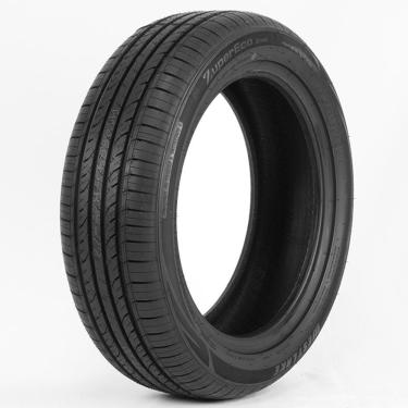 Imagem de Pneu 185/55R16 Aro 16 WESTLAKE Z-108 83V