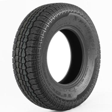 Imagem de Pneu 235/75R15 AT Aro 15 TRACMAX X-PRIVILO AT01 109T XL A/T