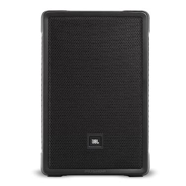 Imagem de JBL IRX112BT NA 127V, Preto