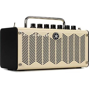 Imagem de Yamaha THR5 - Amplificador de Guitarra de 10W